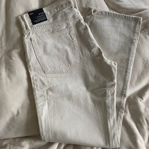 Gap Men’s 1969 Straight Fit Jeans